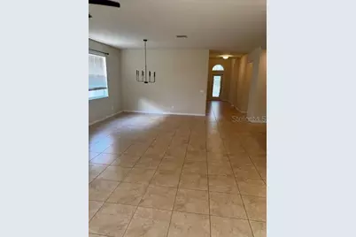 11711 Breadfruit Lane, Venice, FL 34292 - Photo 3