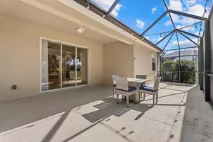 11711 Breadfruit Ln, Venice, FL 34292 - Photo 35