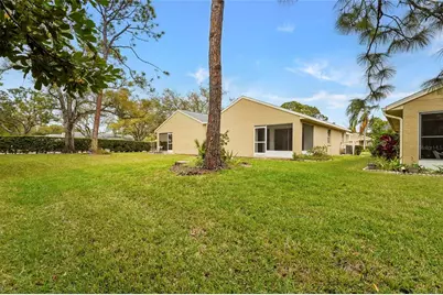396 Chartley Court S, Sarasota, FL 34232 - Photo 41