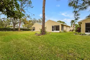 396 Chartley Ct S, Sarasota, FL 34232 - Photo 41