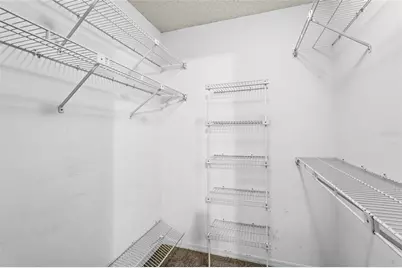 396 Chartley Court S, Sarasota, FL 34232 - Photo 35