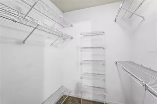 396 Chartley Ct S, Sarasota, FL 34232 - Photo 35