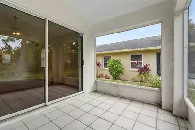 396 Chartley Court S, Sarasota, FL 34232 - Photo 39