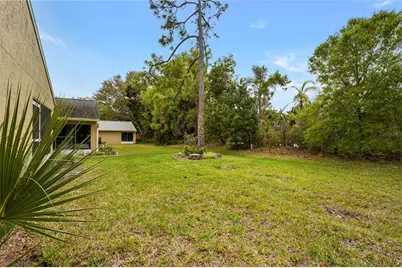 396 Chartley Court S, Sarasota, FL 34232 - Photo 43