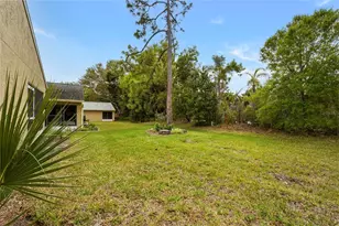 396 Chartley Ct S, Sarasota, FL 34232 - Photo 43