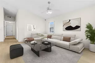 396 Chartley Ct S, Sarasota, FL 34232 - Photo 19