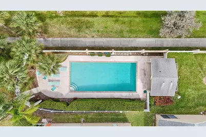 396 Chartley Court S, Sarasota, FL 34232 - Photo 53