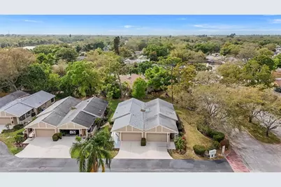 396 Chartley Court S, Sarasota, FL 34232 - Photo 45