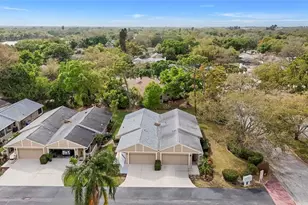 396 Chartley Ct S, Sarasota, FL 34232 - Photo 45