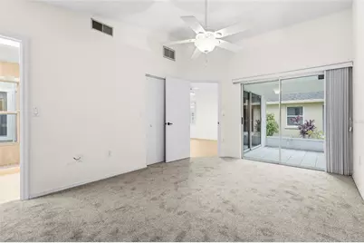 396 Chartley Court S, Sarasota, FL 34232 - Photo 27