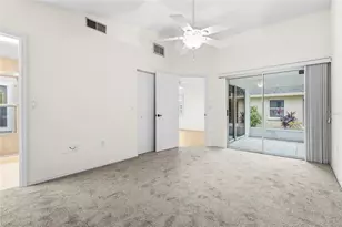 396 Chartley Ct S, Sarasota, FL 34232 - Photo 27