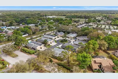 396 Chartley Court S, Sarasota, FL 34232 - Photo 49