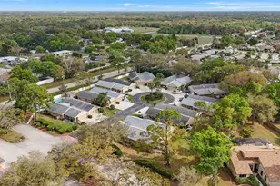 396 Chartley Ct S, Sarasota, FL 34232 - Photo 49