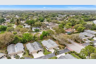 396 Chartley Court S, Sarasota, FL 34232 - Photo 51