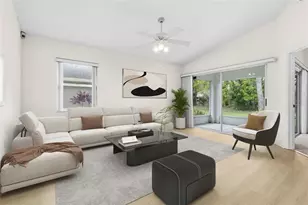 396 Chartley Ct S, Sarasota, FL 34232 - Photo 3