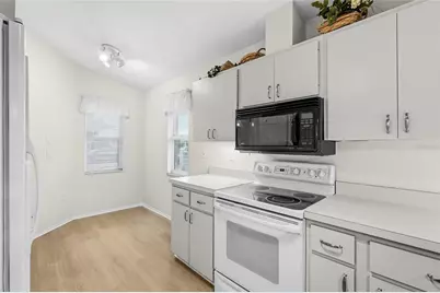 396 Chartley Court S, Sarasota, FL 34232 - Photo 23