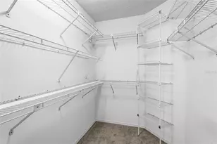 396 Chartley Ct S, Sarasota, FL 34232 - Photo 29