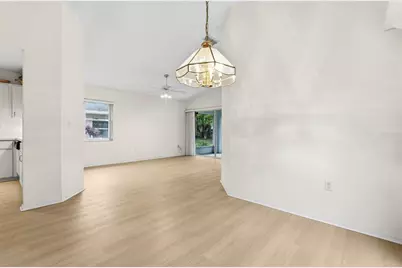 396 Chartley Court S, Sarasota, FL 34232 - Photo 21