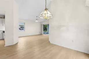 396 Chartley Ct S, Sarasota, FL 34232 - Photo 21