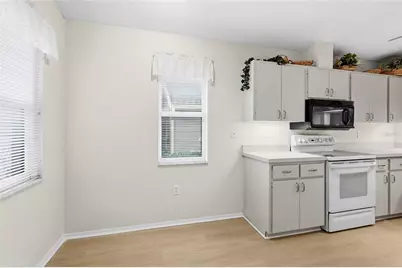 396 Chartley Court S, Sarasota, FL 34232 - Photo 25