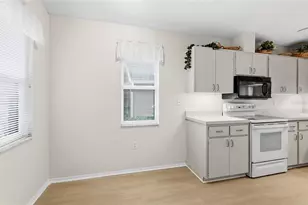 396 Chartley Ct S, Sarasota, FL 34232 - Photo 25