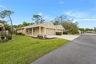 396 Chartley Ct S, Sarasota, FL 34232 - Photo 15