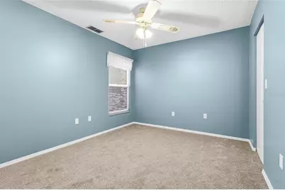 396 Chartley Court S, Sarasota, FL 34232 - Photo 33