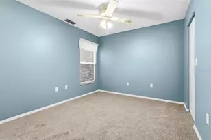 396 Chartley Ct S, Sarasota, FL 34232 - Photo 33