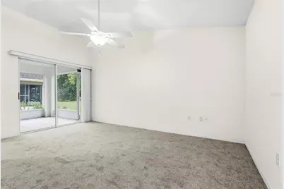 396 Chartley Court S, Sarasota, FL 34232 - Photo 9