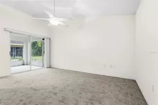 396 Chartley Ct S, Sarasota, FL 34232 - Photo 9