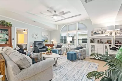 8521 Countess Avenue Circle, Palmetto, FL 34221 - Photo 5