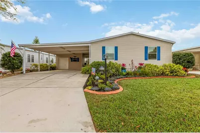 8521 Countess Avenue Circle, Palmetto, FL 34221 - Photo 29