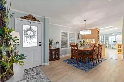 8521 Countess Avenue Circle, Palmetto, FL 34221 - Photo 7