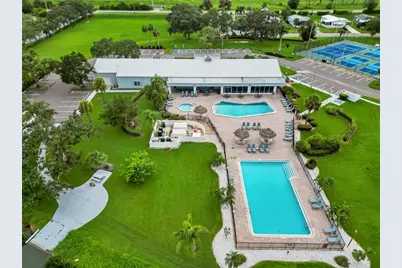 8521 Countess Avenue Circle, Palmetto, FL 34221 - Photo 25