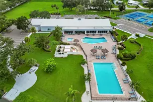 8521 Countess Ave Cir, Palmetto, FL 34221 - Photo 25