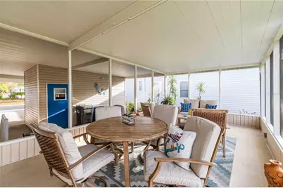 8521 Countess Avenue Circle, Palmetto, FL 34221 - Photo 21