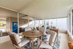 8521 Countess Ave Cir, Palmetto, FL 34221 - Photo 21