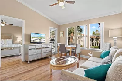 4013 Crockers Lake Boulevard #26, Sarasota, FL 34238 - Photo 1