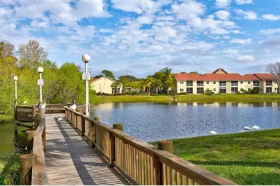 4013 Crockers Lake Boulevard #26, Sarasota, FL 34238 - Photo 9