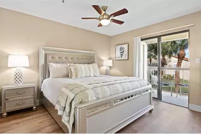 4013 Crockers Lake Boulevard #26, Sarasota, FL 34238 - Photo 5