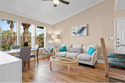 4013 Crockers Lake Boulevard #26, Sarasota, FL 34238 - Photo 5