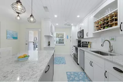 380 Three Lakes Lane #A, Venice, FL 34285 - Photo 17