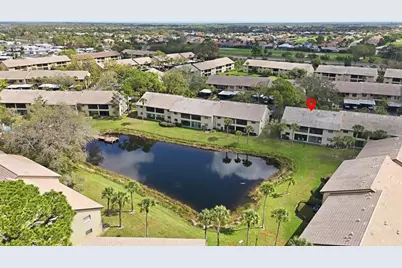 380 Three Lakes Lane #A, Venice, FL 34285 - Photo 37