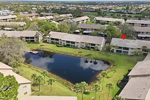 380 3 Lakes Ln, Venice, FL 34285 - Photo 37