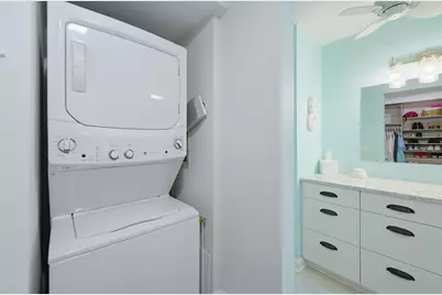 380 Three Lakes Lane #A, Venice, FL 34285 - Photo 27