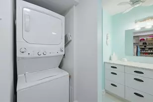 380 3 Lakes Ln, Venice, FL 34285 - Photo 27