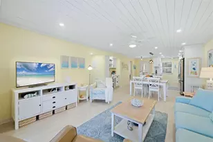 380 3 Lakes Ln, Venice, FL 34285 - Photo 11