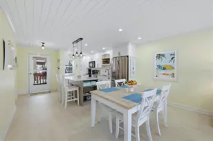 380 3 Lakes Ln, Venice, FL 34285 - Photo 13