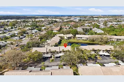 380 Three Lakes Lane #A, Venice, FL 34285 - Photo 45