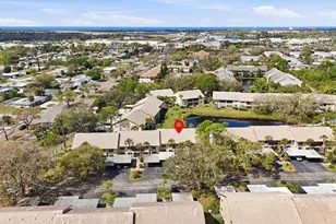 380 3 Lakes Ln, Venice, FL 34285 - Photo 45